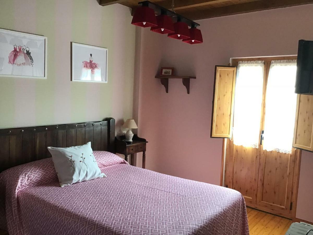 Apartamento Camangu C Каманго Экстерьер фото