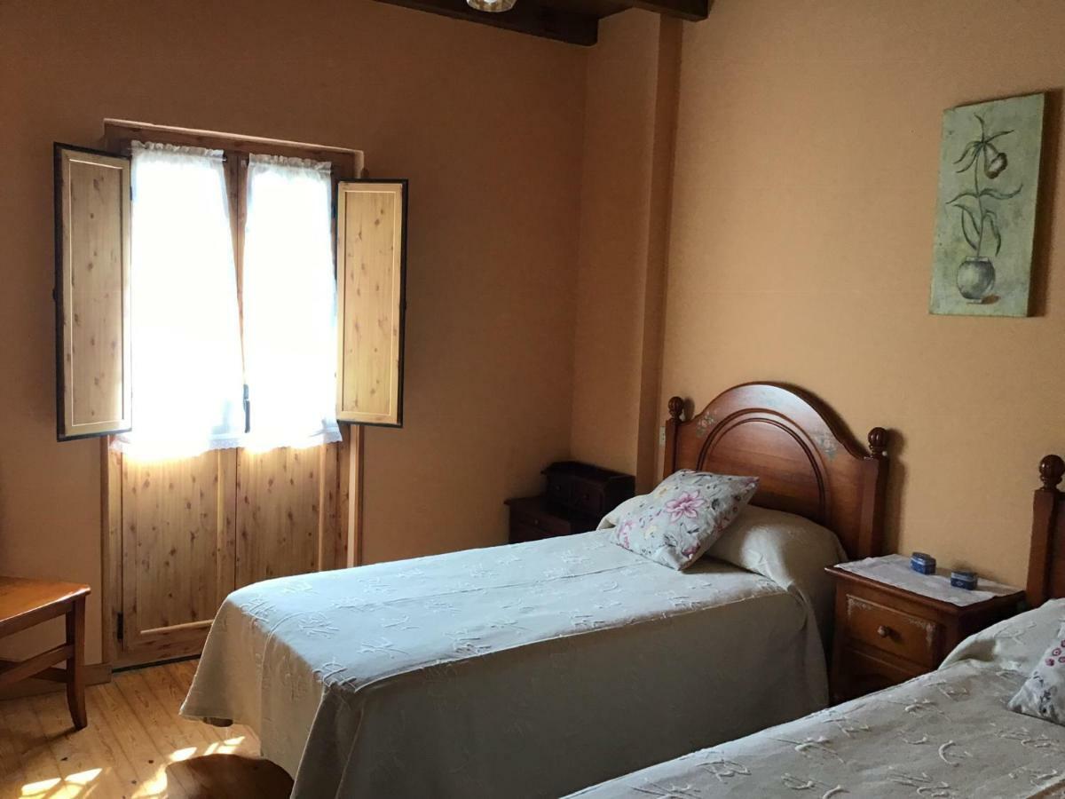 Apartamento Camangu C Каманго Экстерьер фото
